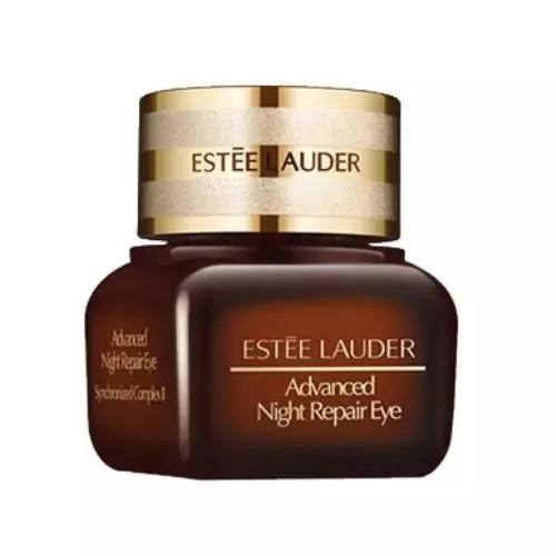 钱包杀手又来了，澳洲LaPrairie差价超过1000！