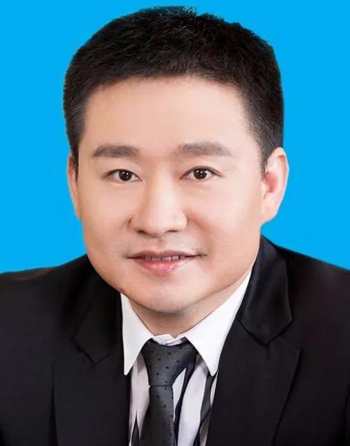 承诺不跑路,承诺不跑路能否兑现