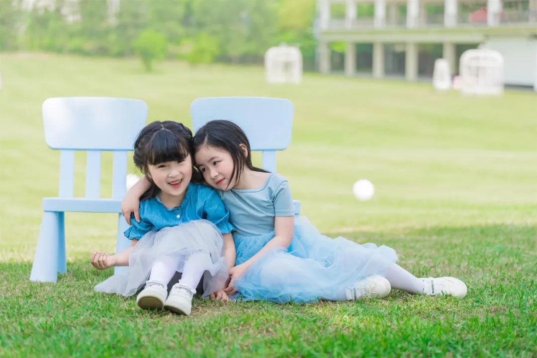 6岁叛逆孩子有效方法,6岁小孩叛逆如何正确引导