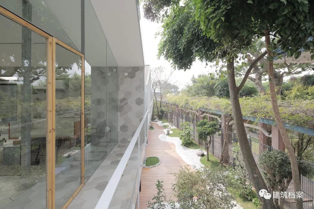 源计划城市,源计划正在计划中