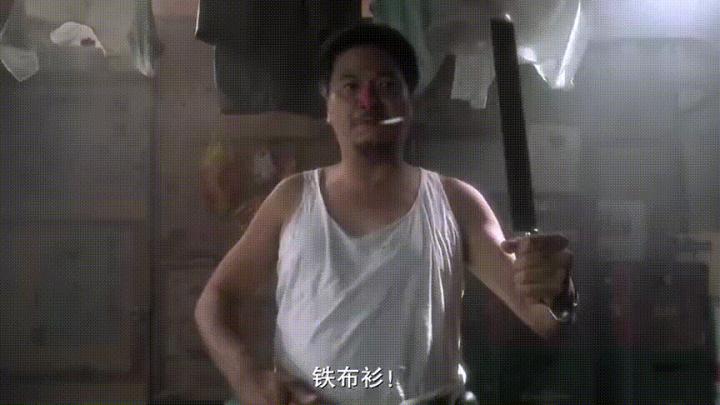 壁挂炉的售后维修案例,壁挂炉保修期内维修收费吗