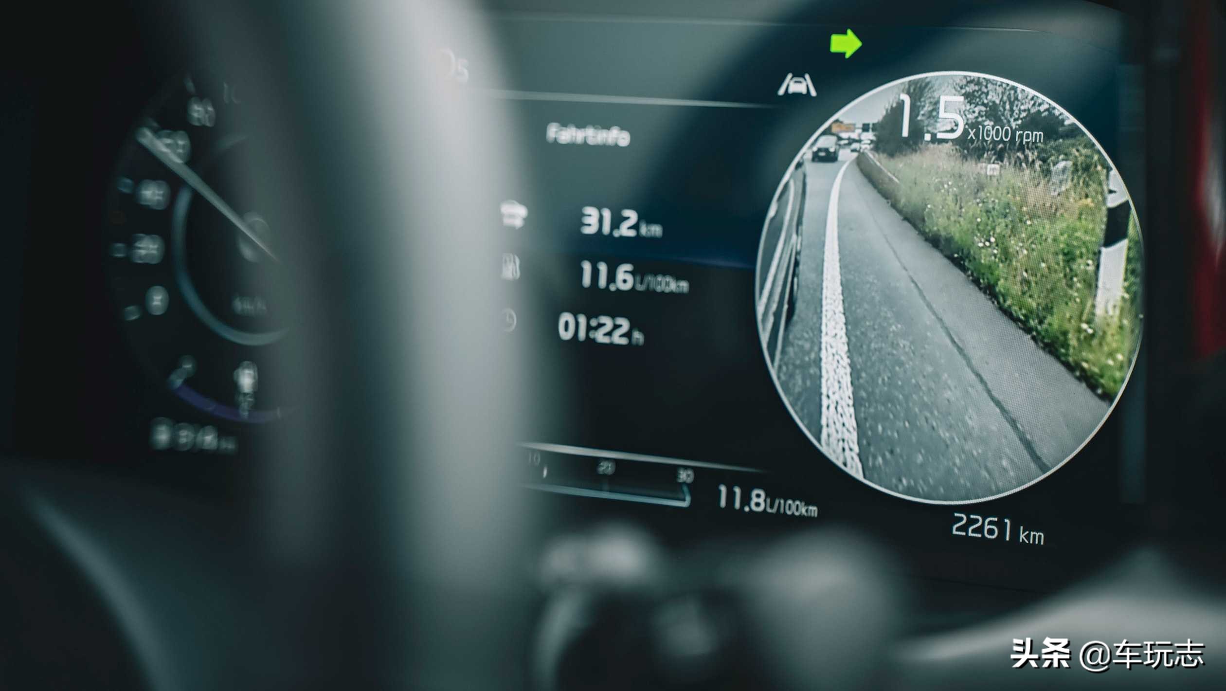 2019款全新起亚sorento报价,起亚sorento2012款柴油