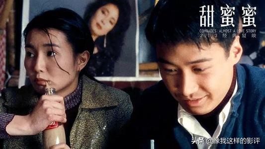 五千字长文,五千字长文原文