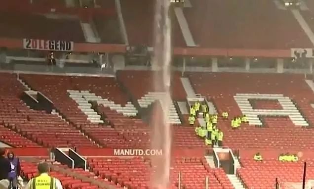 屋漏偏逢连夜雨转正索帅是否是正确的决定