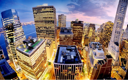 香港中国银行网银密码规则,香港中国银行网银密码