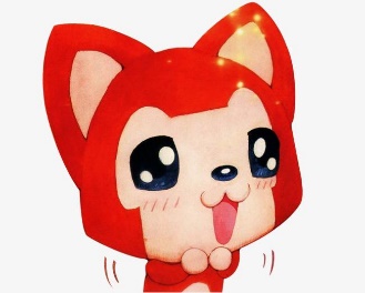 学会这一招你也能自带锦鲤体质，一分钱不花玩翻三亚！