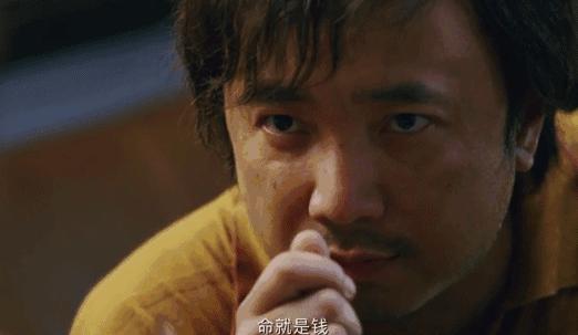 2018十大票房最高的电影,2019年票房排行榜前十名