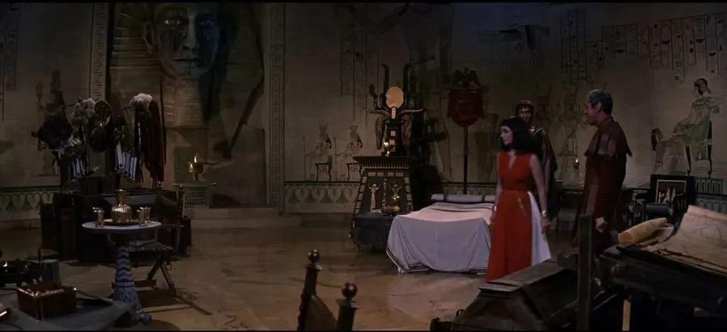 不是针对谁粤语,不是针对谁原版