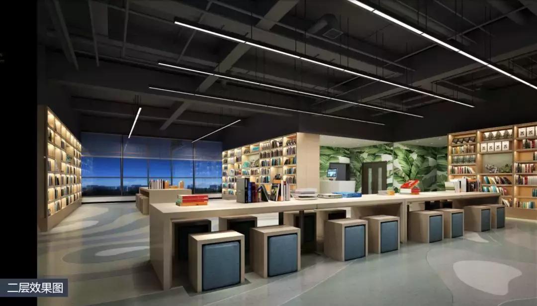 一近解千愁！万象湾“生活方式”更进一步