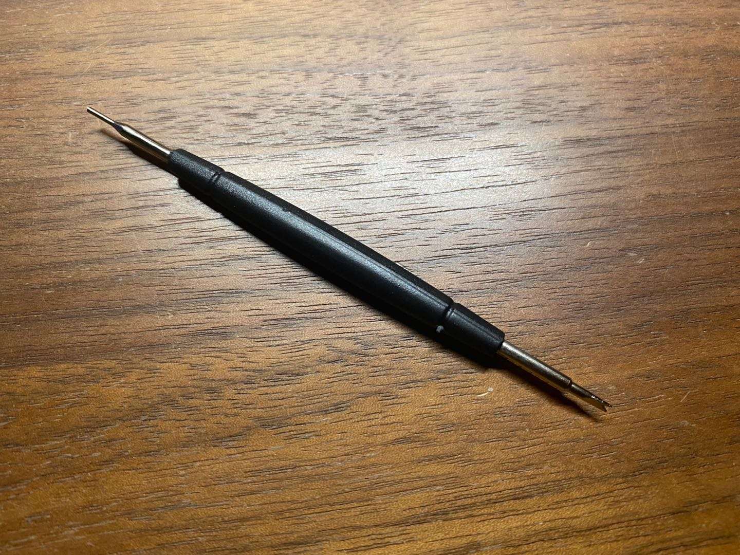 国产水鬼测评视频,毒液六代评测