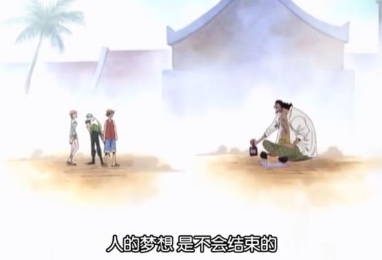 这样做，让你可以在三次元中，感受二次元的生活！