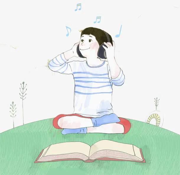 妈妈这样做宝宝才不会挑食,奶水多宝宝怎么吃