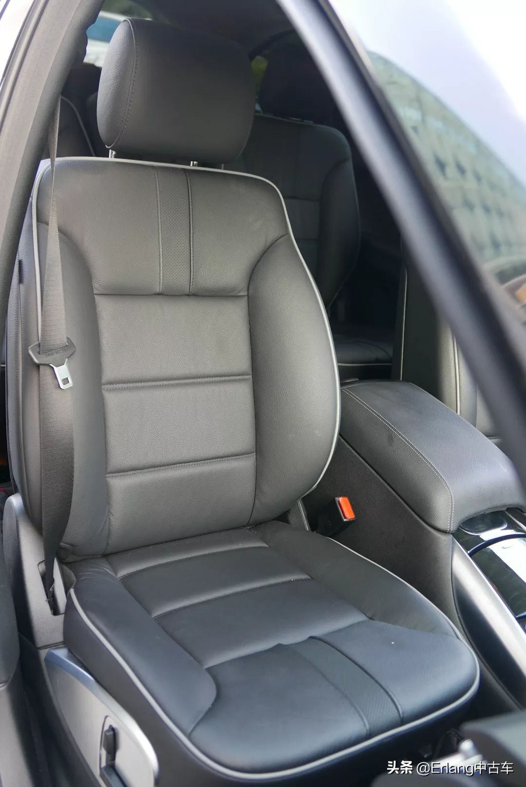 消失的陆地中文版,消失了的陆地