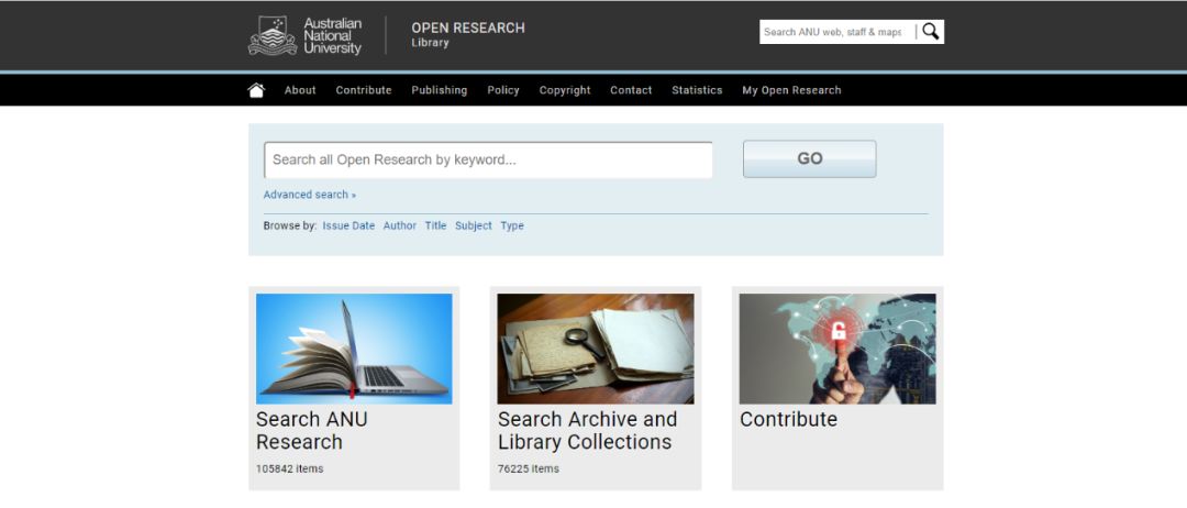 毕业论文英文文献检索网站有哪些,常见的论文文献检索数据库