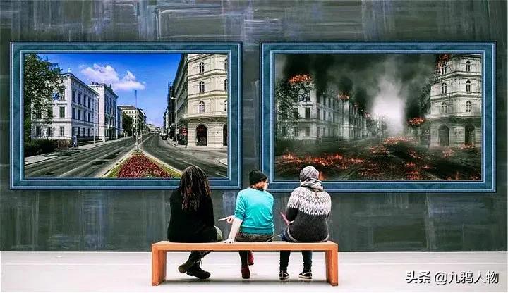 奇迹：这个23岁的冰岛人，为何会冻不死？