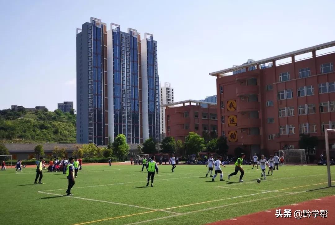 “35+5”+“5+60”=健康和阳光,家长你知道原因吗?