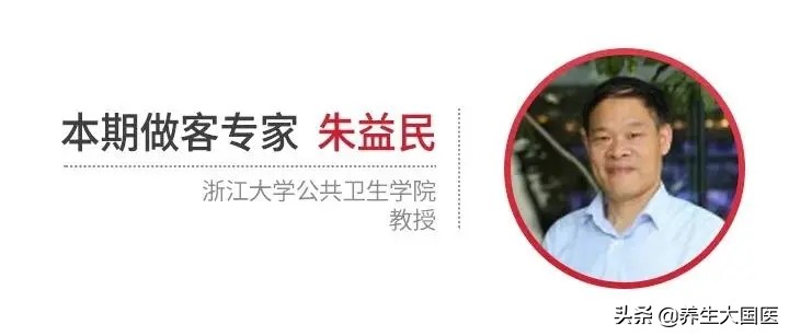 冷链产品能买么,购买冷链食品要注意啥