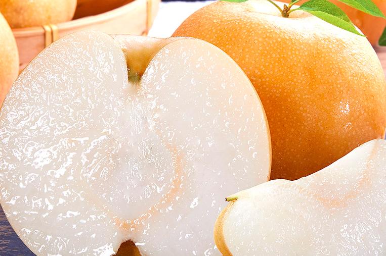 消暑水果帮你轻松过大暑,夏天吃什么水果降暑养胃效果好