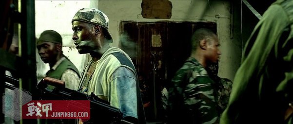 美国黑鹰战机坠落视频,解密经典黑鹰坠落