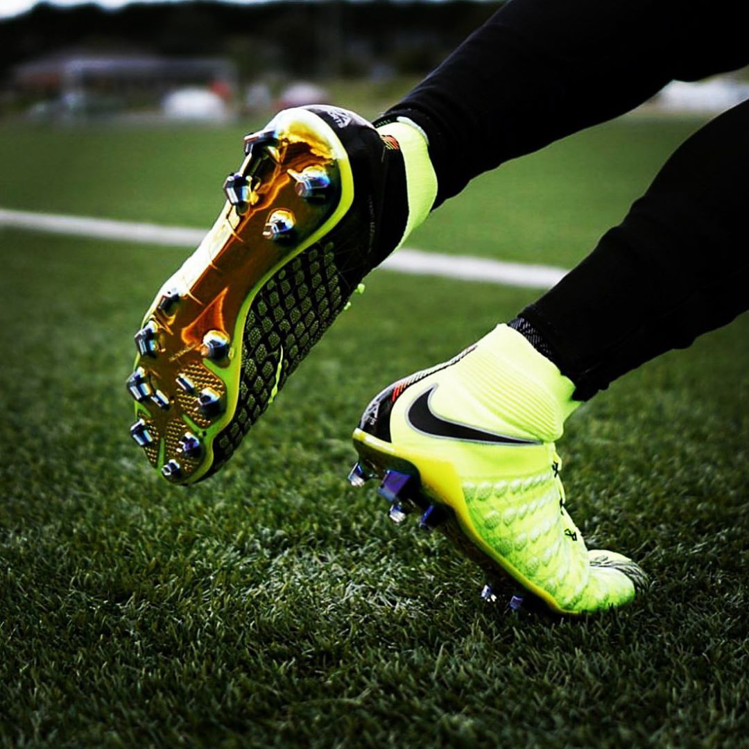 enjoyz足球鞋,enjoyz新款