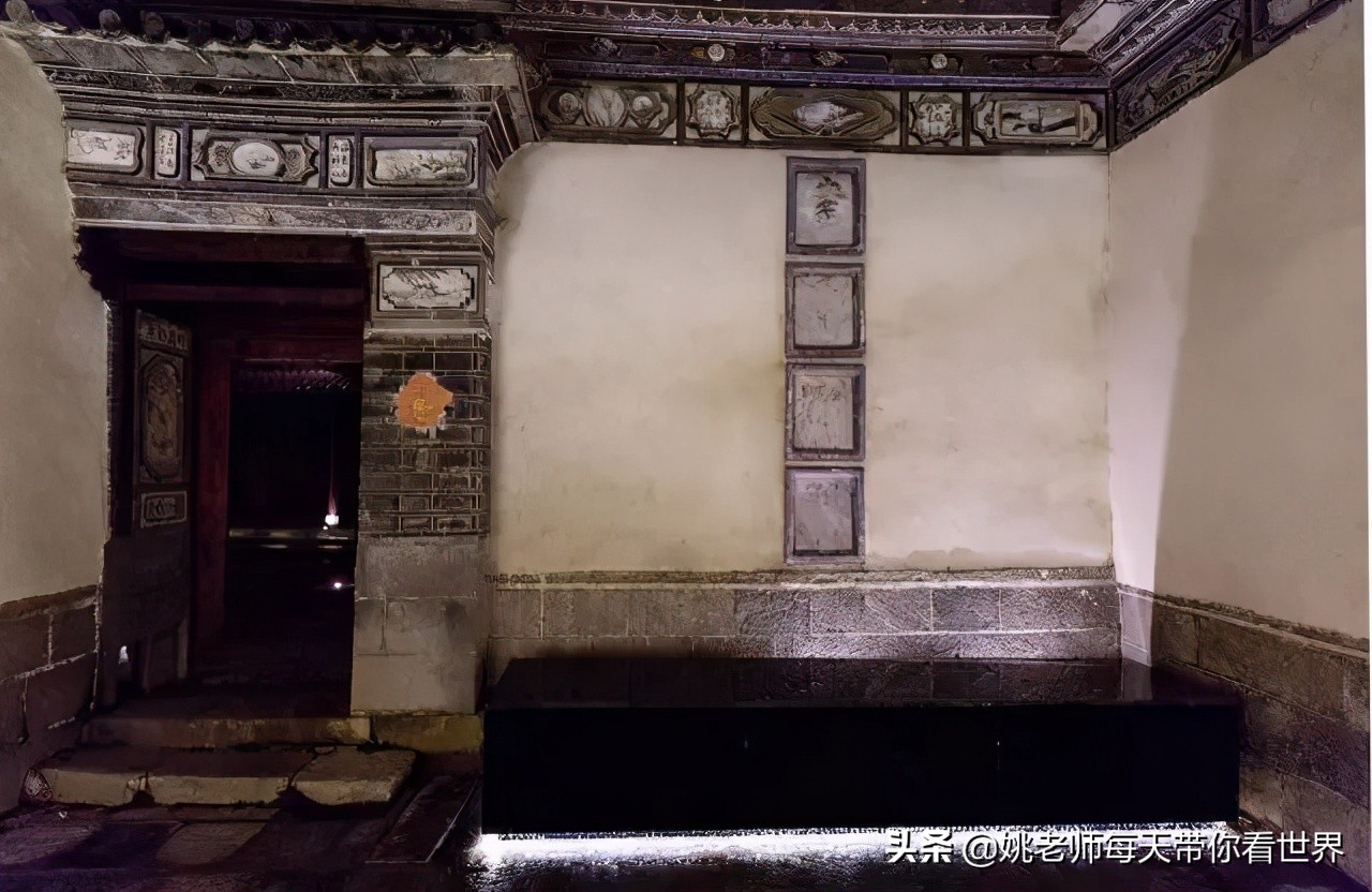 玩遍北京打卡新地标,最新景点网红打卡地