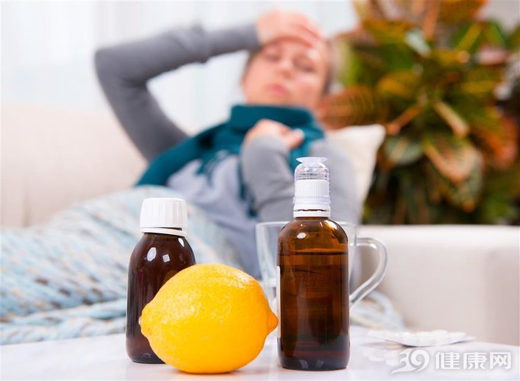 治类风湿的克星草药,有没有治类风湿的特效药