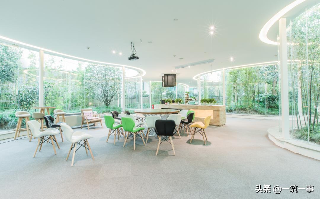 上班综合症解决方法,上班综合症怎么说才能解决呢