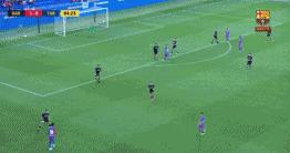 韩国足球孙兴慜十二强赛,孙兴慜世界杯击败德国