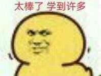 wildfieldhealth蛋白粉测评,wildfieldhealth蛋白粉