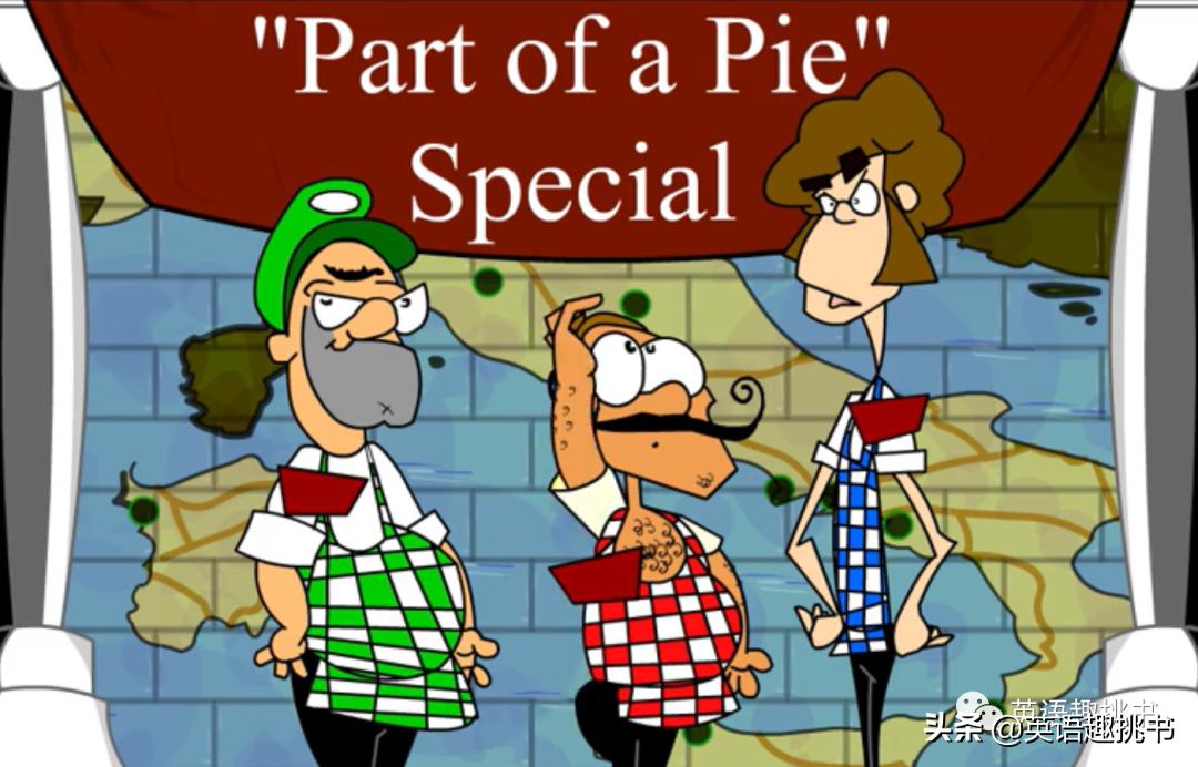 被称为美版“学而思”？顶尖学习系统“Pathblazer”了解一下