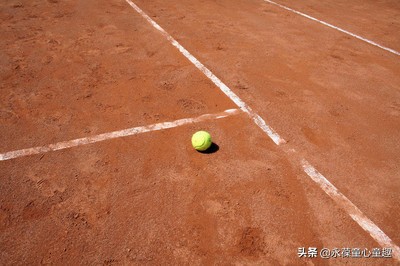 一份网球比赛计分表,儿童网球11分计分规则