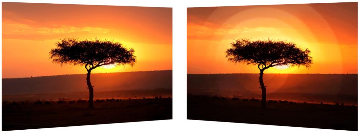 Windows如何设置dpi,windows11优化dpi缩放