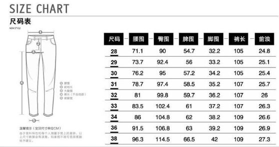 拼多多商品与描述不符该怎么赔偿,拼多多发描述不符的商品退一赔三