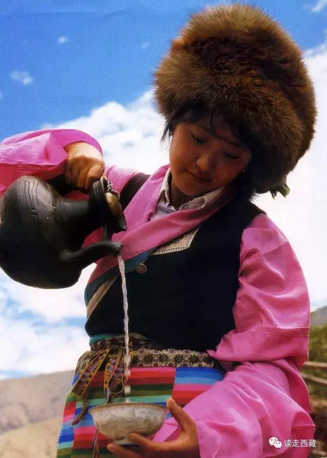 藏西风景,藏西风情歌曲原唱