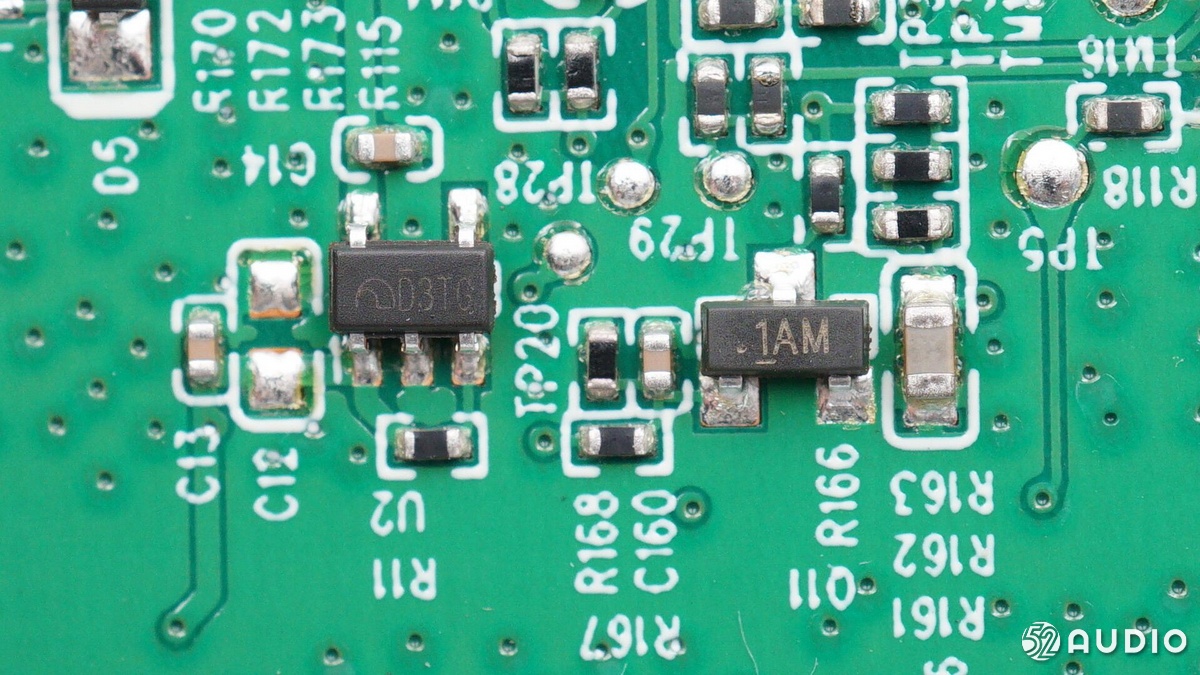 jbl拆解charge4,jblcharge4