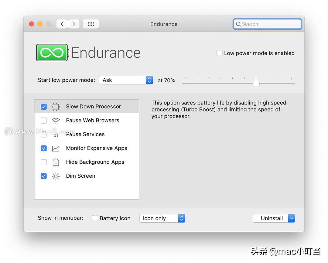 mac升级bigsur过程截图,mac升级bigsur后发热严重