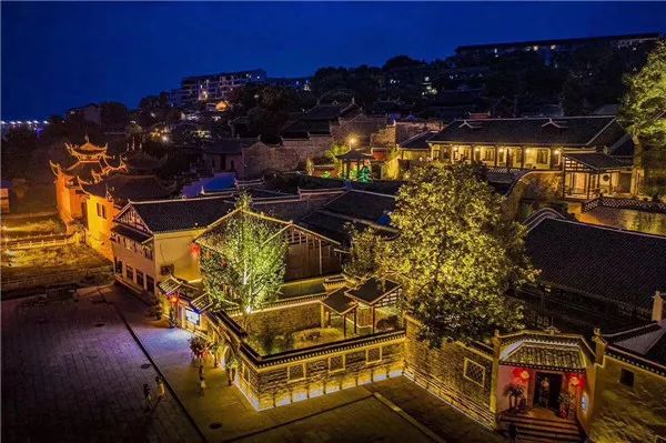 怀化民宿排行榜前十名,怀化适合亲子的民宿推荐