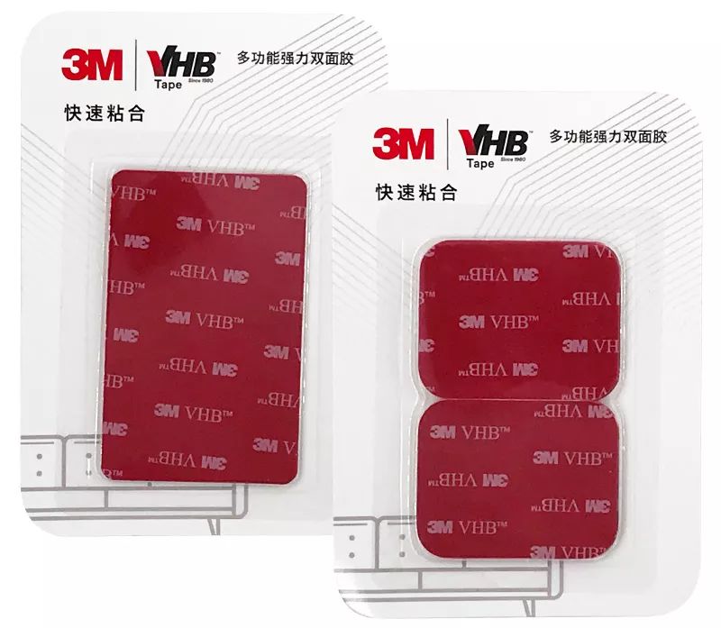 口罩为什么3m公司如此厉害,3m公司发明口罩