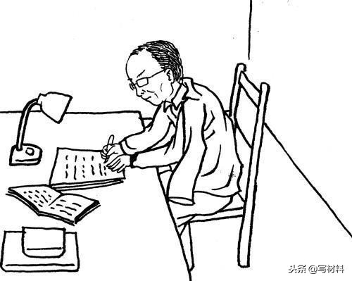 方案怎么写吸引人,方案怎么写审批意见