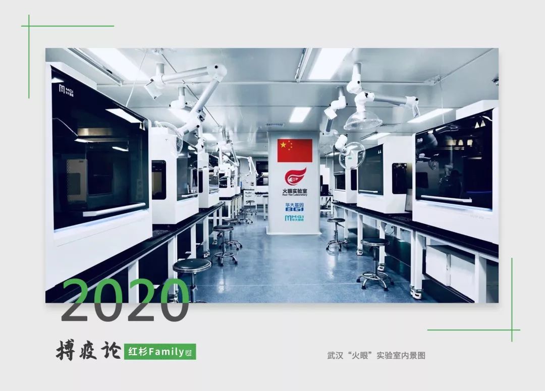 抗击疫情医疗监测,战疫集结全力支援核酸检测工作