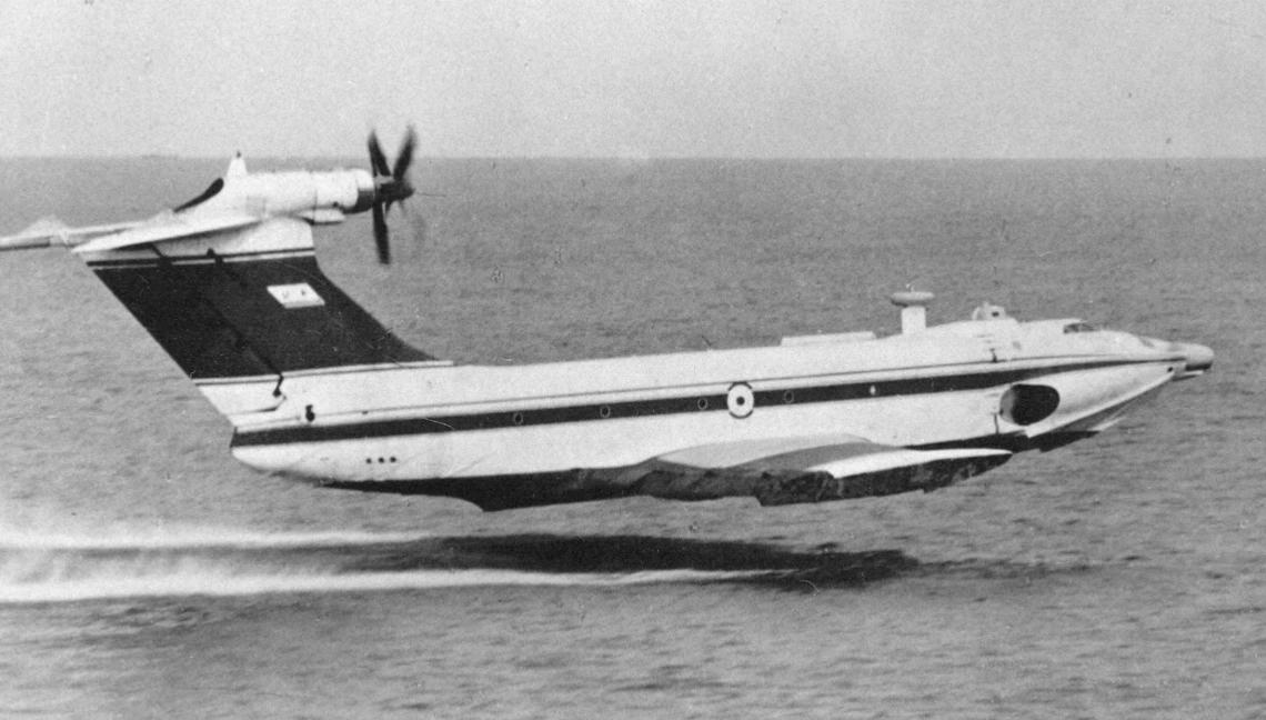 苏联巅峰时期的设计,苏联设计史