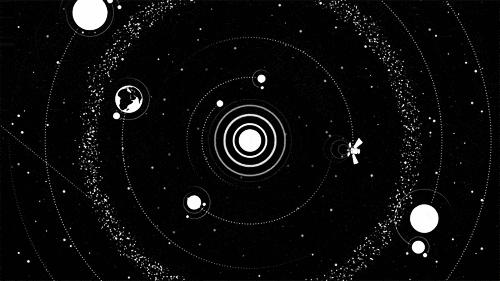 欧拉数学之王完整版,数学大师欧拉的传奇一生