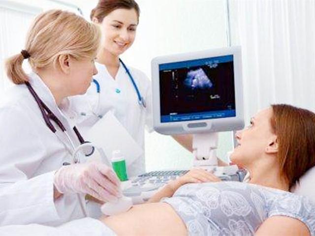 试管婴儿到底有多疼,做试管婴儿看得心疼