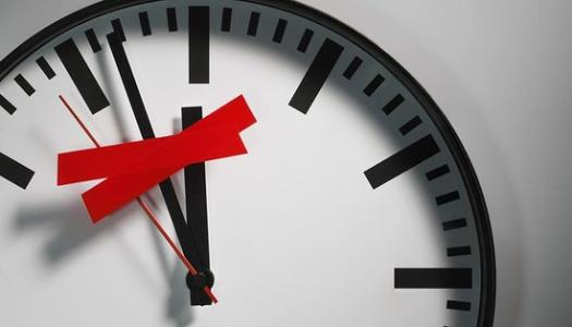 股权激励八种模式图片,华为员工股权激励的利弊