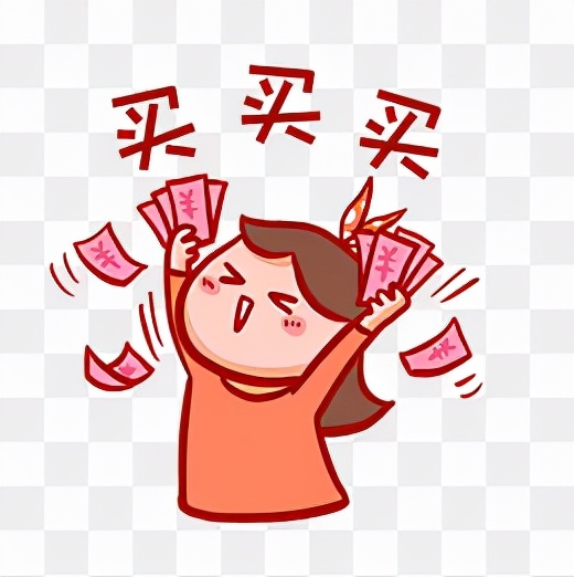 双十一防骗小视频,双十一防骗指南来一波