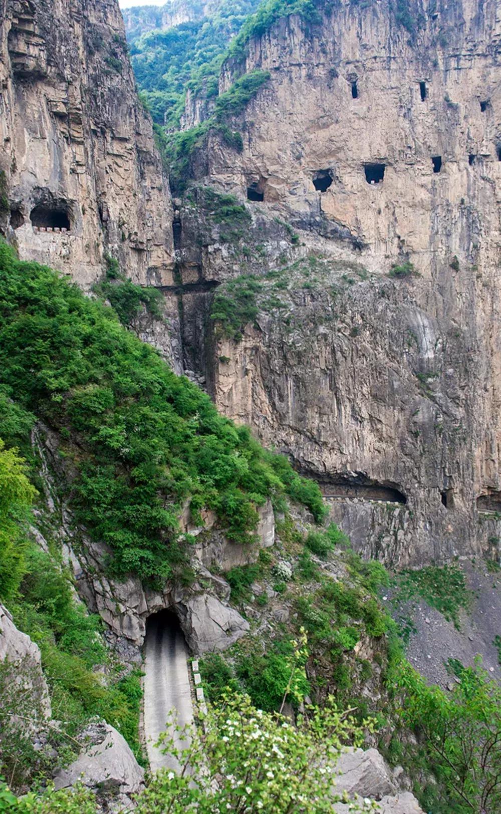 来迟了古诗词,来迟了原版