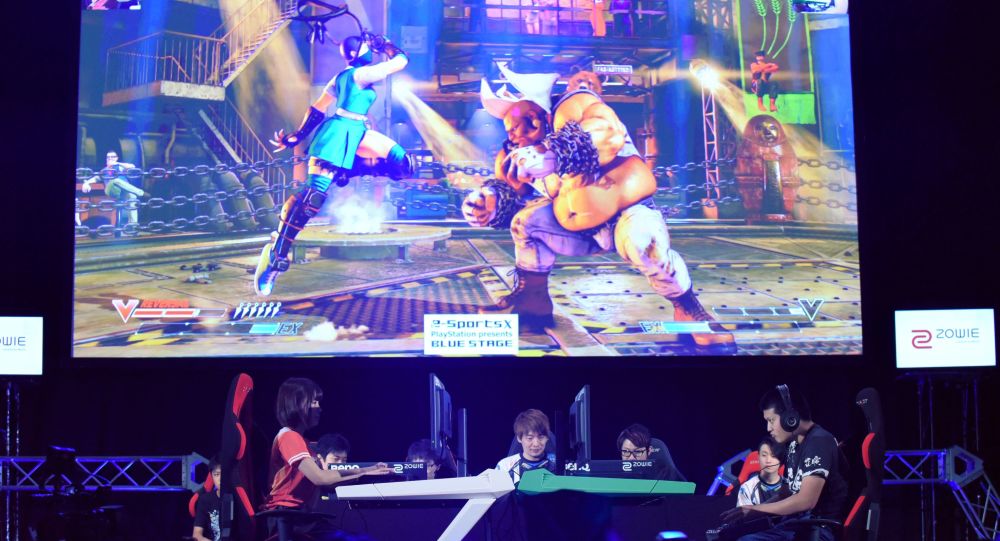 2019日本十大流行语,日本公布十大流行语