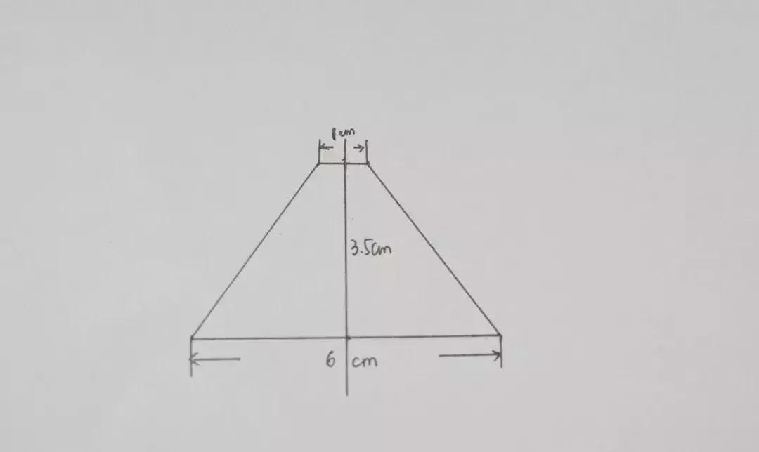 儿童裸眼3d投影互动,给孩子制作3d全息投影