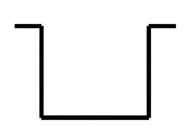 化工设备图的基本内容,化工设备一览表图例大全
