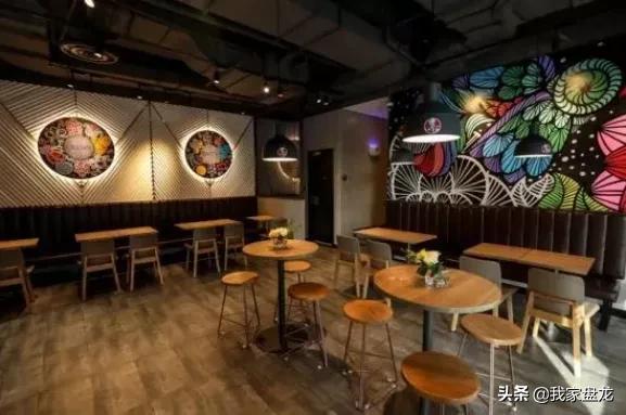 在你心中最美的地方是哪里,在你心中最美丽的风景